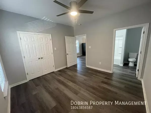5 bedrooms apartment for rent in Newtowne West - Central RVA, Richmond