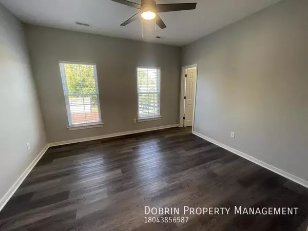 5 bedrooms apartment for rent in Newtowne West - Central RVA, Richmond