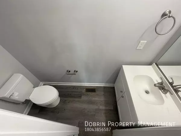 5 bedrooms apartment for rent in Newtowne West - Central RVA, Richmond