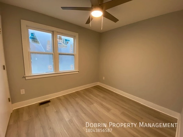 2 bedrooms apartment for rent in Blackwell - South RVA, Richmond