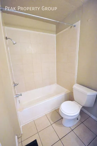 5 bedrooms apartment for rent in Weinland Park - Central Columbus, Columbus