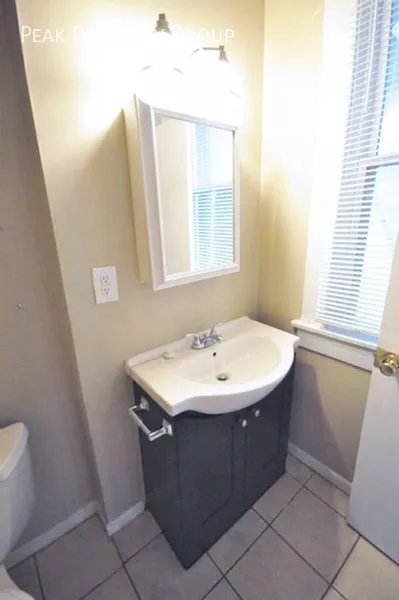 5 bedrooms apartment for rent in Weinland Park - Central Columbus, Columbus