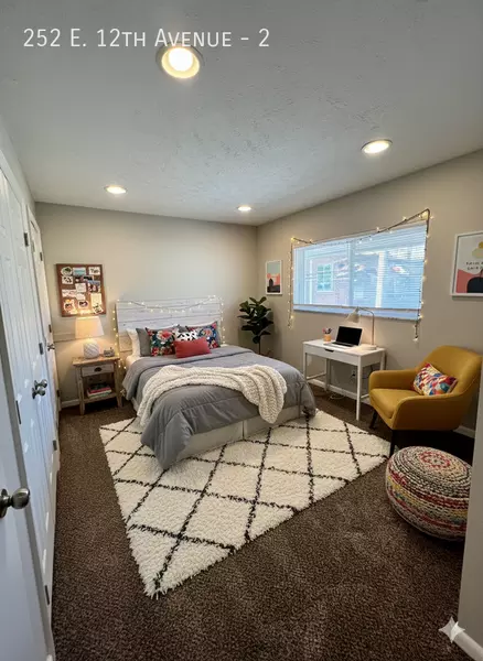 3 bedrooms apartment for rent in Indianola Terrace - North Columbus, Columbus