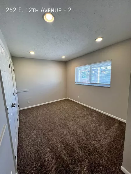 3 bedrooms apartment for rent in Indianola Terrace - North Columbus, Columbus