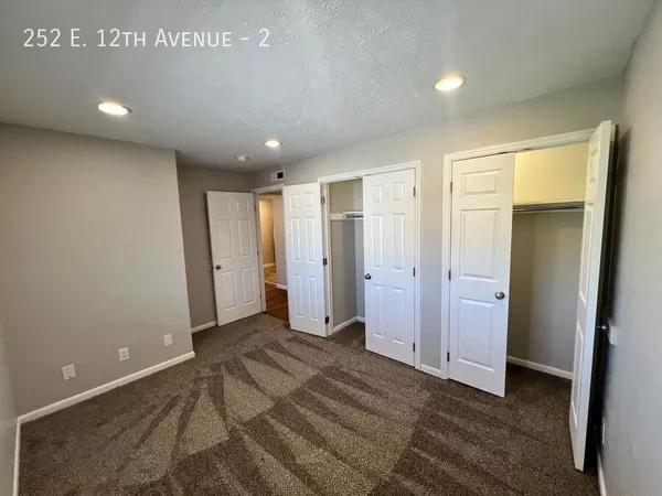 3 bedrooms apartment for rent in Indianola Terrace - North Columbus, Columbus