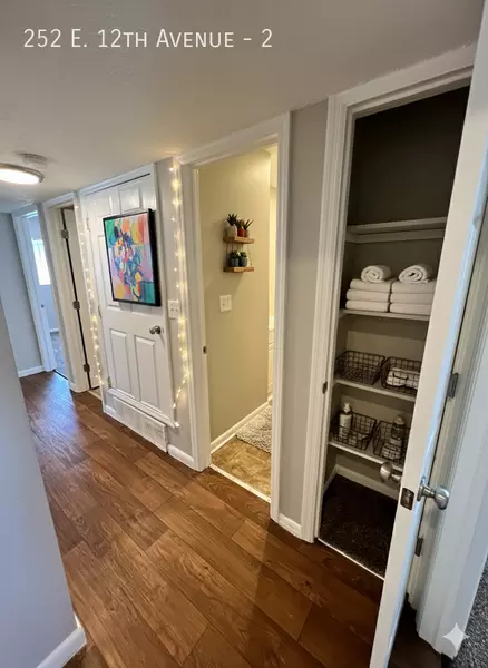 3 bedrooms apartment for rent in Indianola Terrace - North Columbus, Columbus