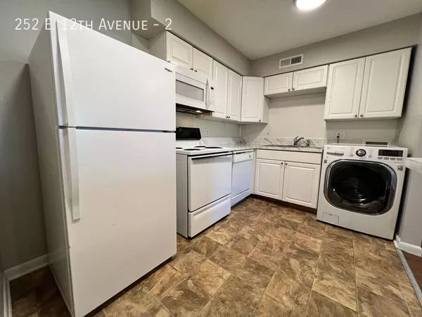 3 bedrooms apartment for rent in Indianola Terrace - North Columbus, Columbus