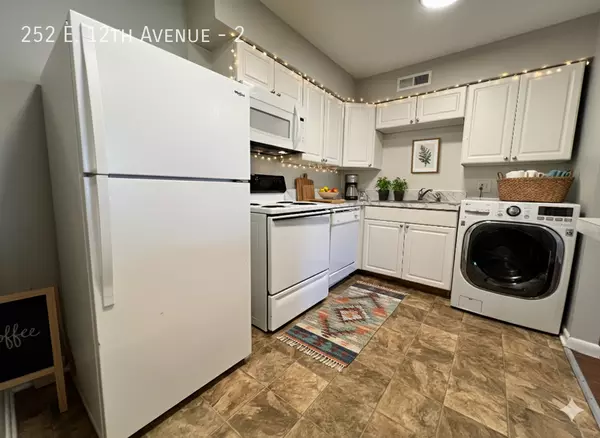 3 bedrooms apartment for rent in Indianola Terrace - North Columbus, Columbus