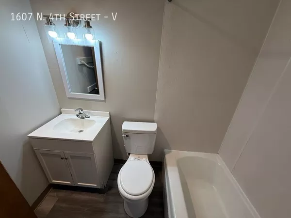 Studio Apartment for rent in Indianola Terrace - North Columbus, Columbus