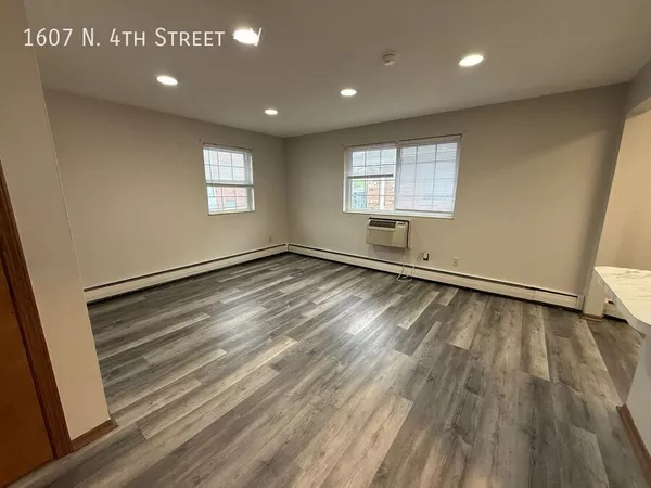 Studio Apartment for rent in Indianola Terrace - North Columbus, Columbus