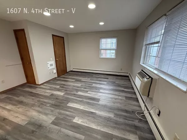 Studio Apartment for rent in Indianola Terrace - North Columbus, Columbus