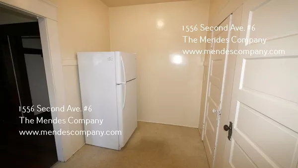 1 bedroom apartment for rent in Little Italy - Central SD, San Diego