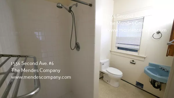 1 bedroom apartment for rent in Little Italy - Central SD, San Diego