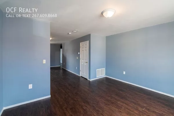 1 bedroom apartment for rent in Point Breeze - South Philadelphia, Philadelphia