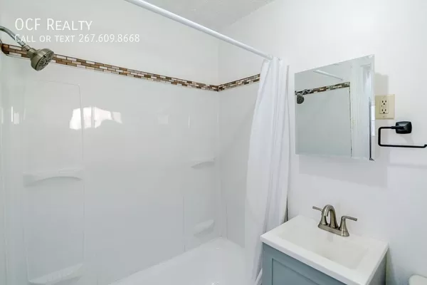 4 bedrooms apartment for rent in Kensington - North Philadelphia, Philadelphia