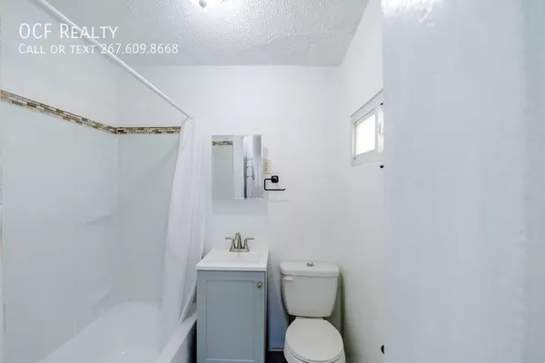 4 bedrooms apartment for rent in Kensington - North Philadelphia, Philadelphia