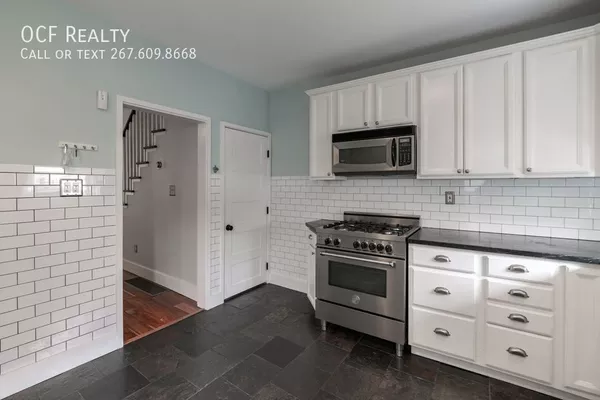 3 bedrooms apartment for rent in Kensington - North Philadelphia, Philadelphia