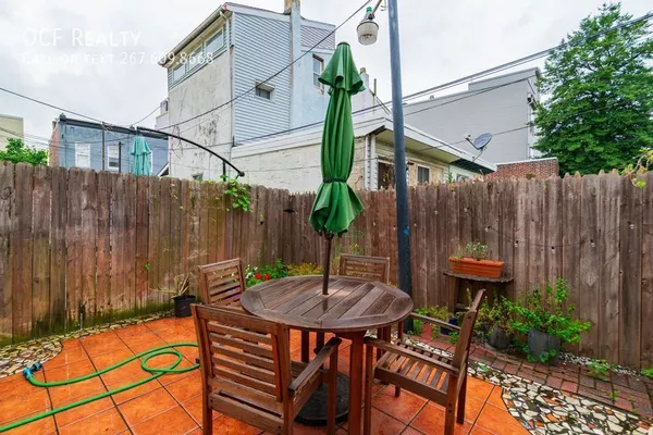 3 bedrooms apartment for rent in Kensington - North Philadelphia, Philadelphia