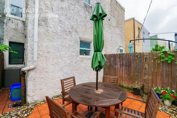 3 bedrooms apartment for rent in Kensington - North Philadelphia, Philadelphia