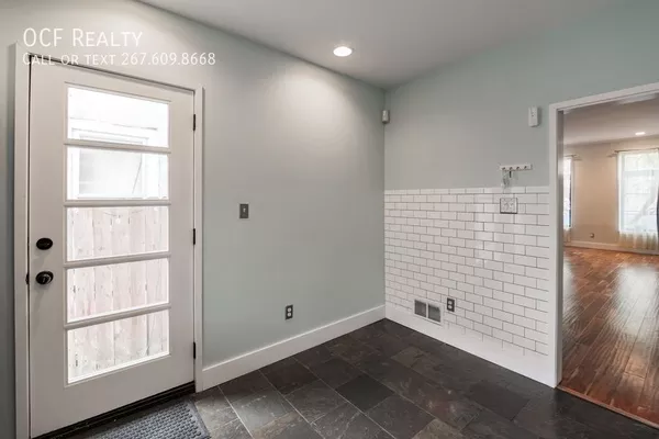 3 bedrooms apartment for rent in Kensington - North Philadelphia, Philadelphia