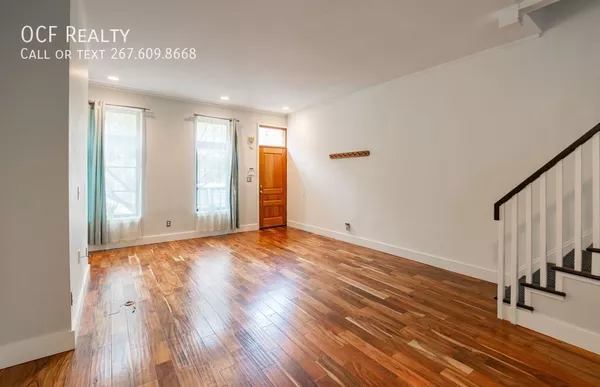 3 bedrooms apartment for rent in Kensington - North Philadelphia, Philadelphia