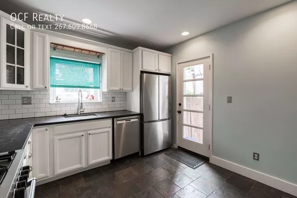 3 bedrooms apartment for rent in Kensington - North Philadelphia, Philadelphia