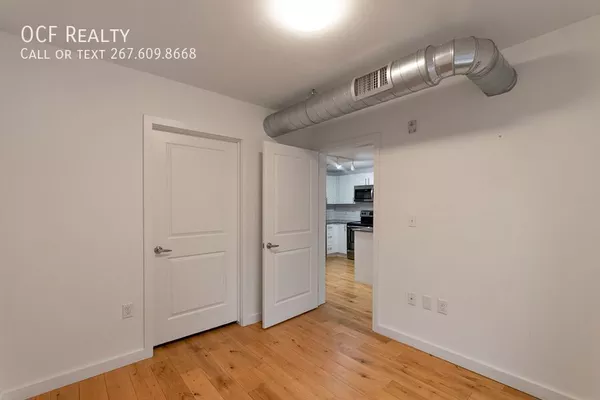 1 bedroom apartment for rent in Queen Village - South Philadelphia, Philadelphia