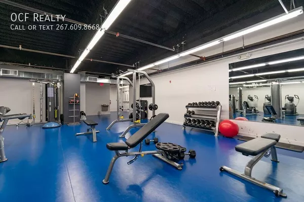 1 bedroom apartment for rent in Queen Village - South Philadelphia, Philadelphia