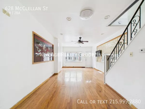 2 bedrooms apartment for rent in East Passyunk Crossing - South Philadelphia, Philadelphia