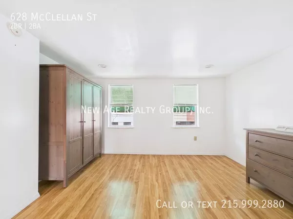 2 bedrooms apartment for rent in East Passyunk Crossing - South Philadelphia, Philadelphia