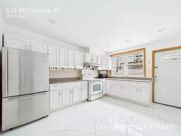 2 bedrooms apartment for rent in East Passyunk Crossing - South Philadelphia, Philadelphia