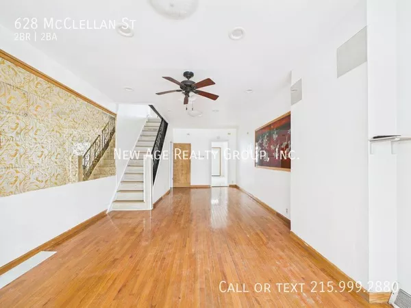 2 bedrooms apartment for rent in East Passyunk Crossing - South Philadelphia, Philadelphia