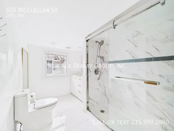 2 bedrooms apartment for rent in East Passyunk Crossing - South Philadelphia, Philadelphia