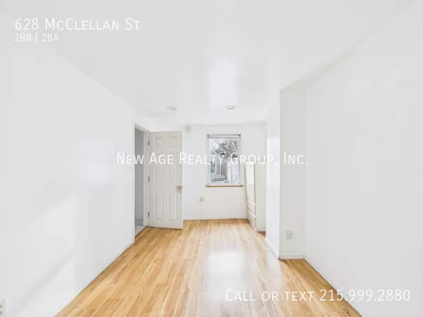 2 bedrooms apartment for rent in East Passyunk Crossing - South Philadelphia, Philadelphia