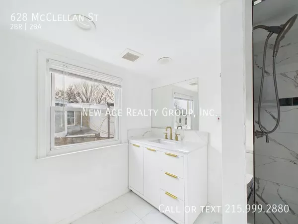 2 bedrooms apartment for rent in East Passyunk Crossing - South Philadelphia, Philadelphia