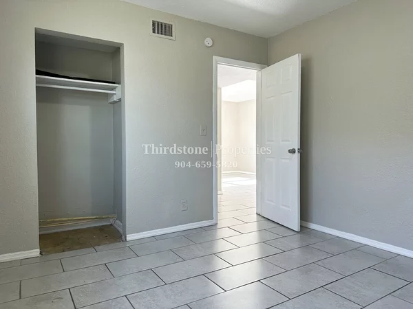 2 bedrooms apartment for rent in Springfield - Downtown JAX, Jacksonville