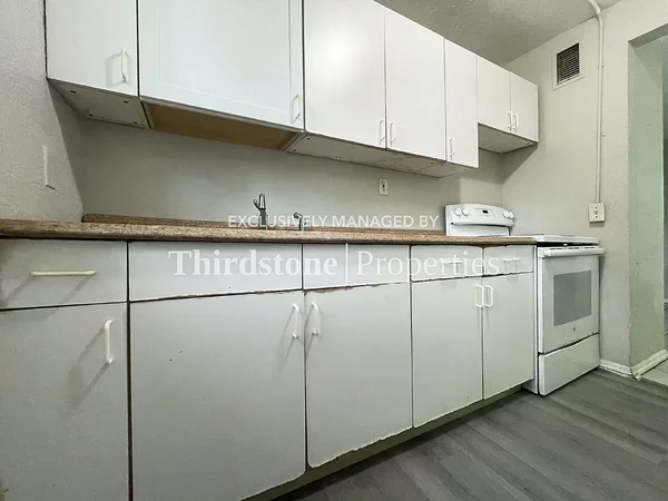 2 bedrooms apartment for rent in Springfield - Downtown JAX, Jacksonville