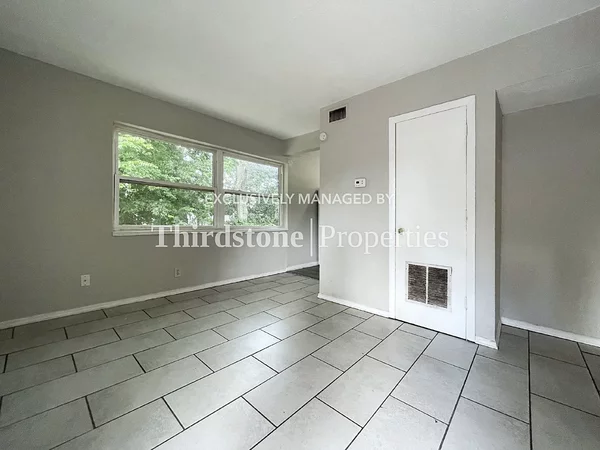 2 bedrooms apartment for rent in Springfield - Downtown JAX, Jacksonville