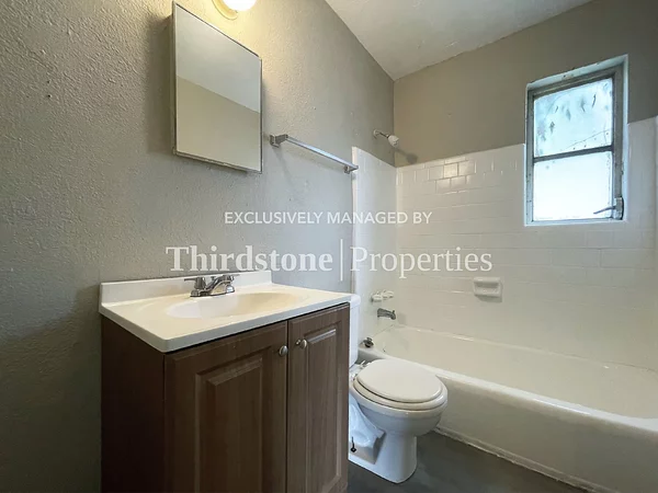 2 bedrooms apartment for rent in Springfield - Downtown JAX, Jacksonville