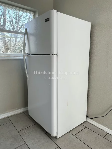 2 bedrooms apartment for rent in Springfield - Downtown JAX, Jacksonville