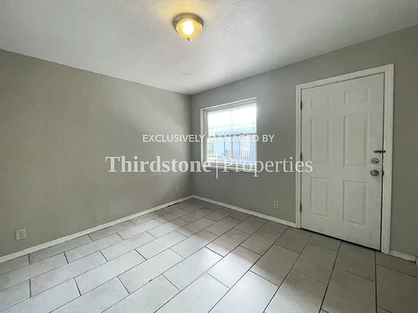 2 bedrooms apartment for rent in Springfield - Downtown JAX, Jacksonville