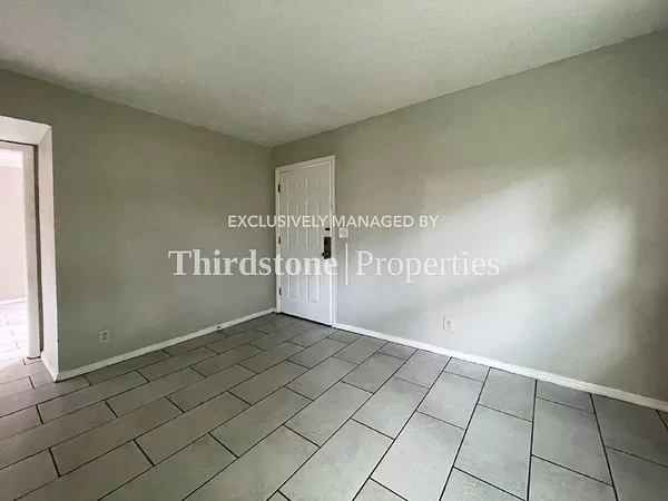 2 bedrooms apartment for rent in Springfield - Downtown JAX, Jacksonville