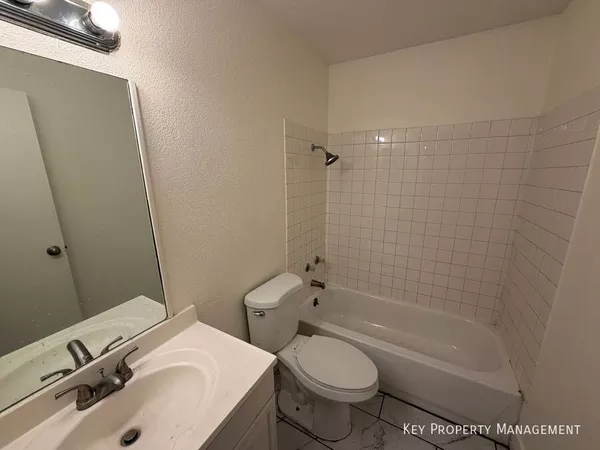 1 bedroom apartment for rent in Las Vegas - Las Vegas, Las Vegas