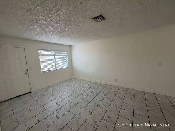 1 bedroom apartment for rent in Las Vegas - Las Vegas, Las Vegas