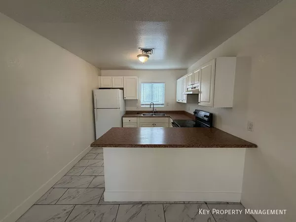 1 bedroom apartment for rent in Las Vegas - Las Vegas, Las Vegas