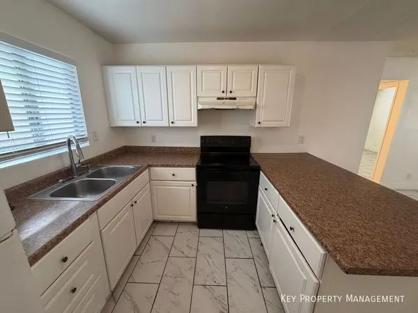 1 bedroom apartment for rent in Las Vegas - Las Vegas, Las Vegas