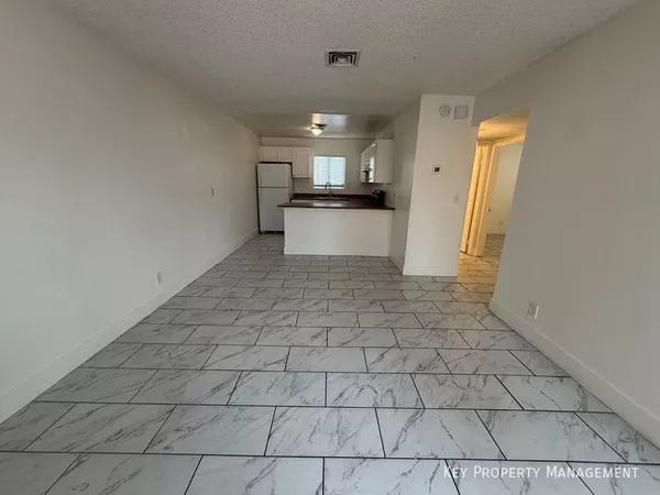1 bedroom apartment for rent in Las Vegas - Las Vegas, Las Vegas