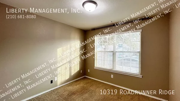 3 bedrooms apartment for rent in Far West Side - West SATX, San Antonio