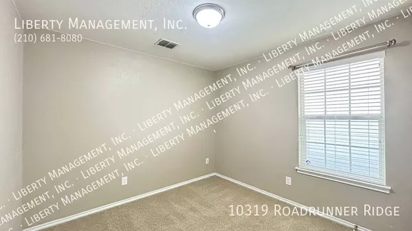 3 bedrooms apartment for rent in Far West Side - West SATX, San Antonio