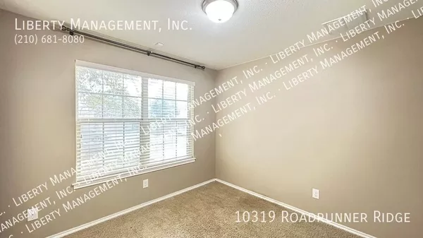 3 bedrooms apartment for rent in Far West Side - West SATX, San Antonio